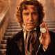 Illustration for article titled A beginners guide to iDoctor Who/i (1963-2010)